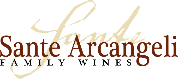 Sante Arcangeli Family Wines